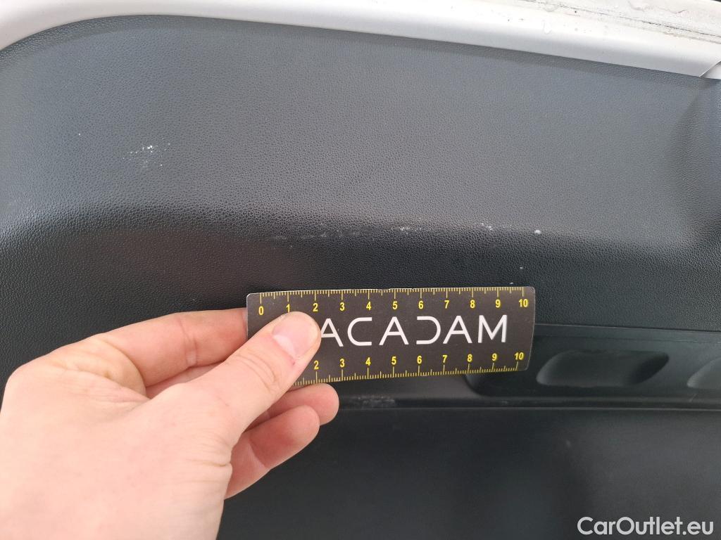  Citroen  C3  Shine Business 1.2 PureTech 110CV BVM6 E6d #7