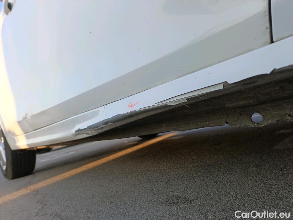  Opel  Corsa OPEL  1.2T XHL 74kW (100CV) Elegance (CX2) #2