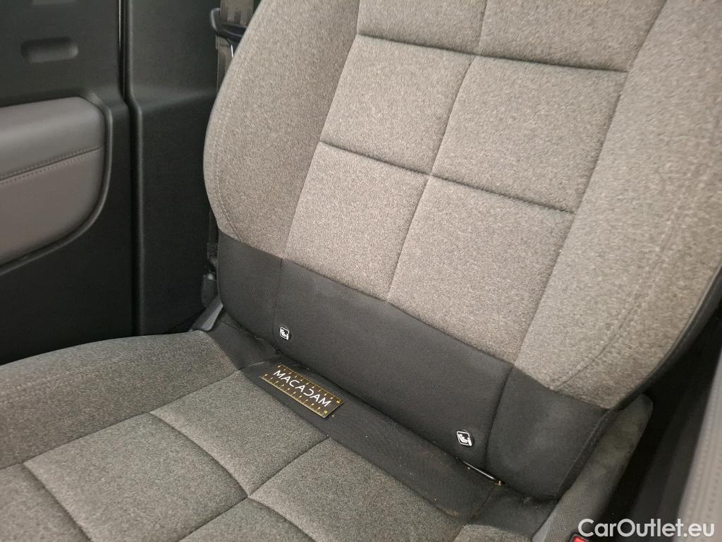  Citroen  C5 Aircross  Feel 1.2 PureTech 130CV BVM6 E6d #24