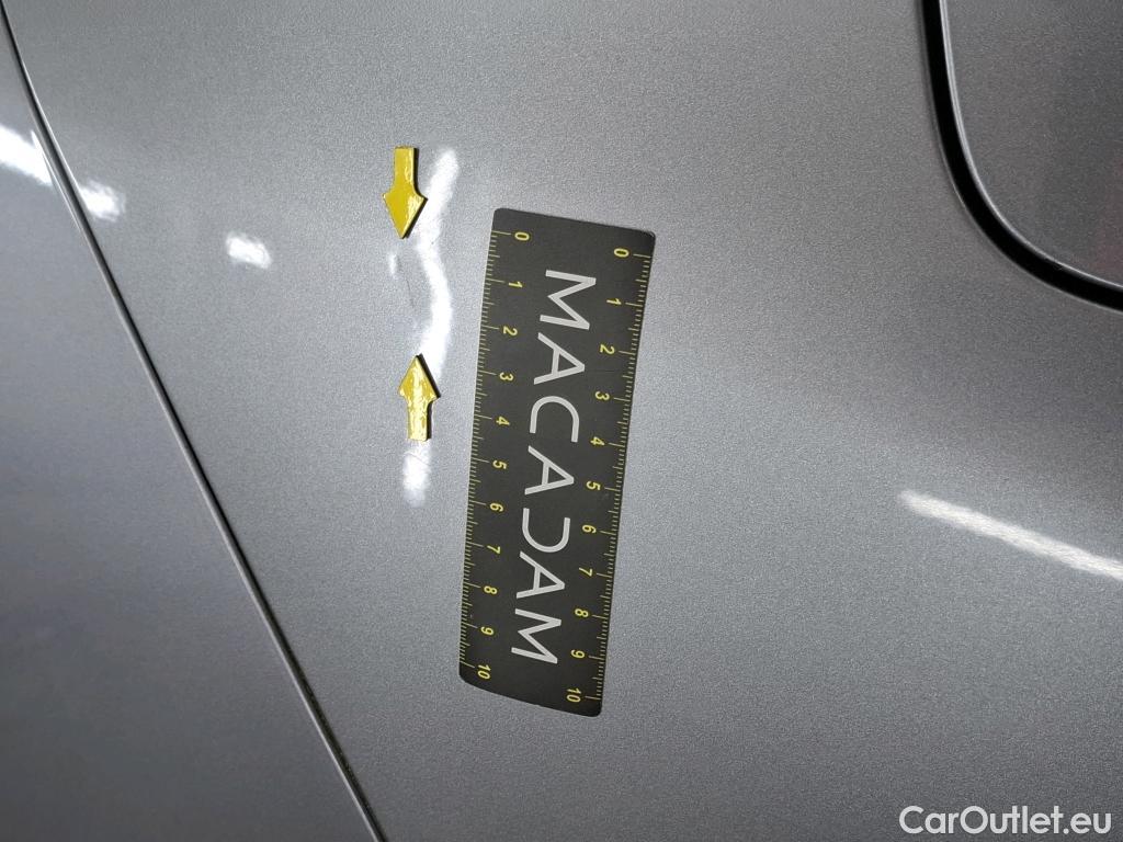  Peugeot  3008  Active Business 1.2 PureTech 130CV BVA8 E6d #18