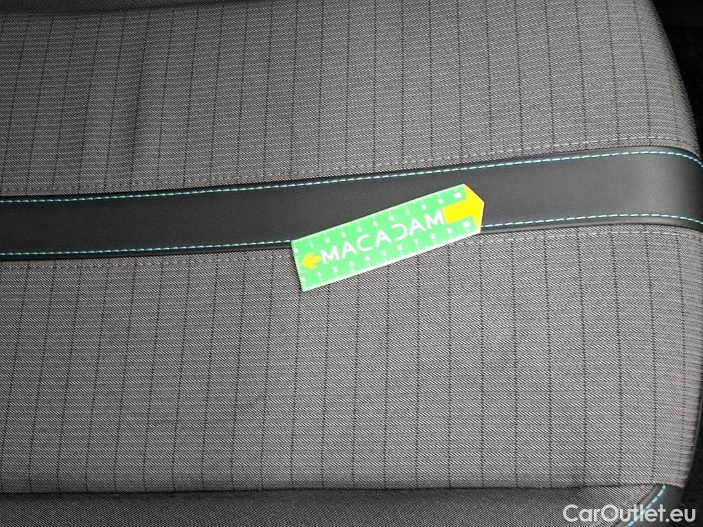  Peugeot  208  Allure Business 1.2 PureTech 100CV BVM6 E6d #11