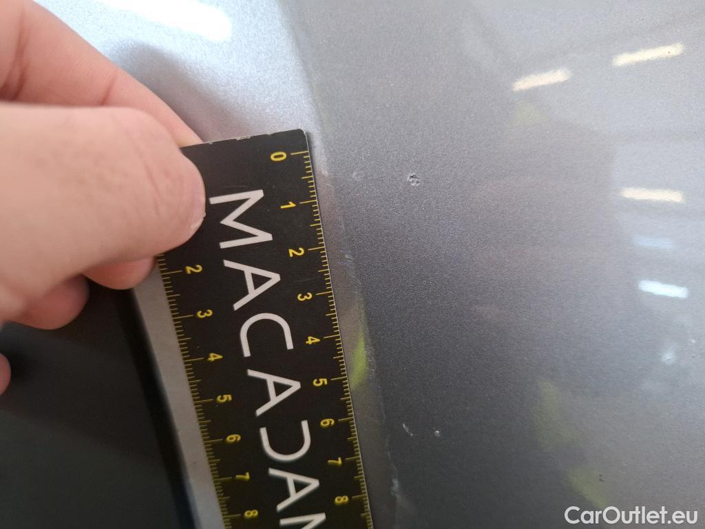  Citroen  C5 Aircross  Feel 1.2 PureTech 130CV BVM6 E6d #19