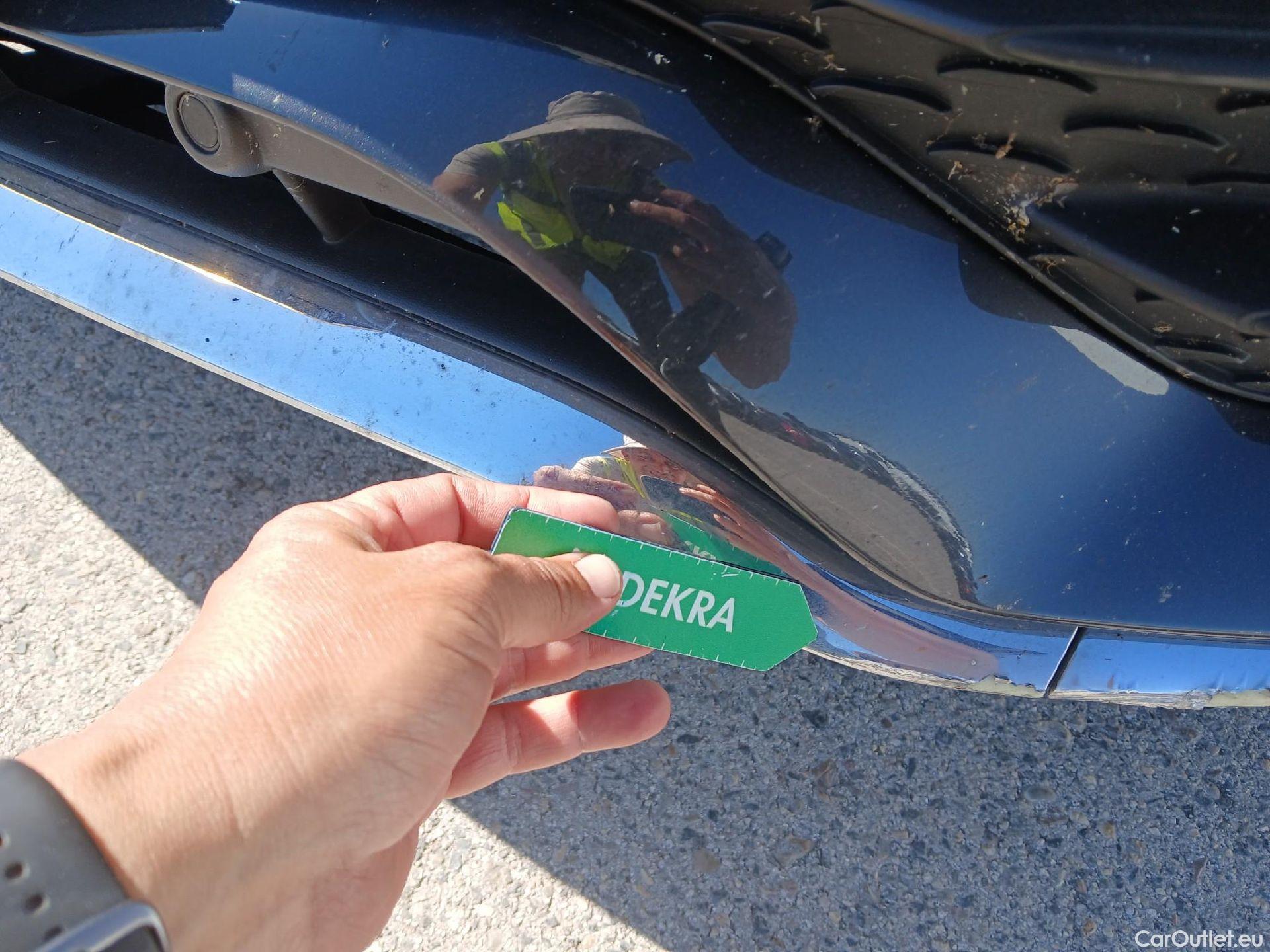  Mercedes  G-Klasee MERCEDES-BENZ GLC Coupé 200 d 4MATIC 160 CV #Opcionales 6500€# #8