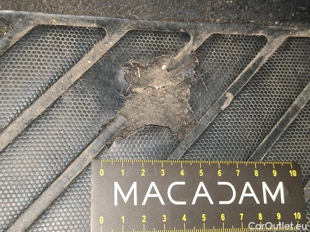  Citroen  C5 Aircross  Feel 1.2 PureTech 130CV BVM6 E6d #3