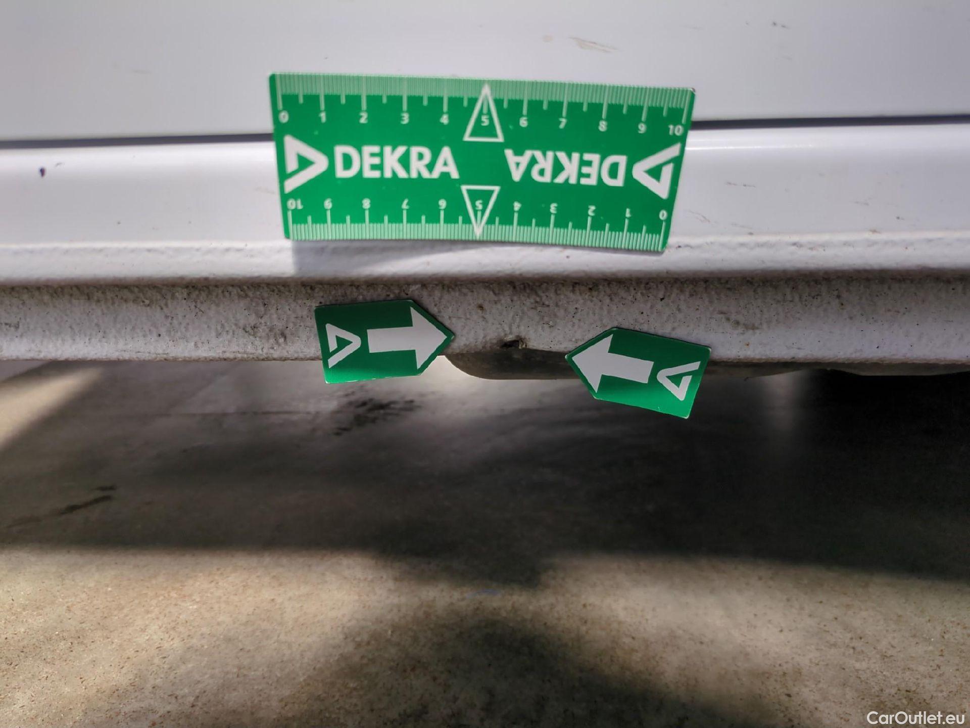  Renault  Master RENAULT  SC / 2019 / 2P / Châssis cabine CC Tr CF F3500 L3 Blue dCi 145 EVIE #10