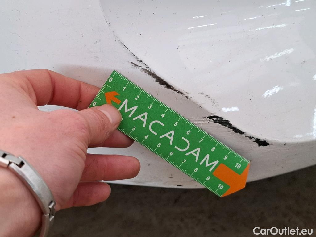  Peugeot  208  Allure Business 1.2 PureTech 100CV BVM6 E6d #8