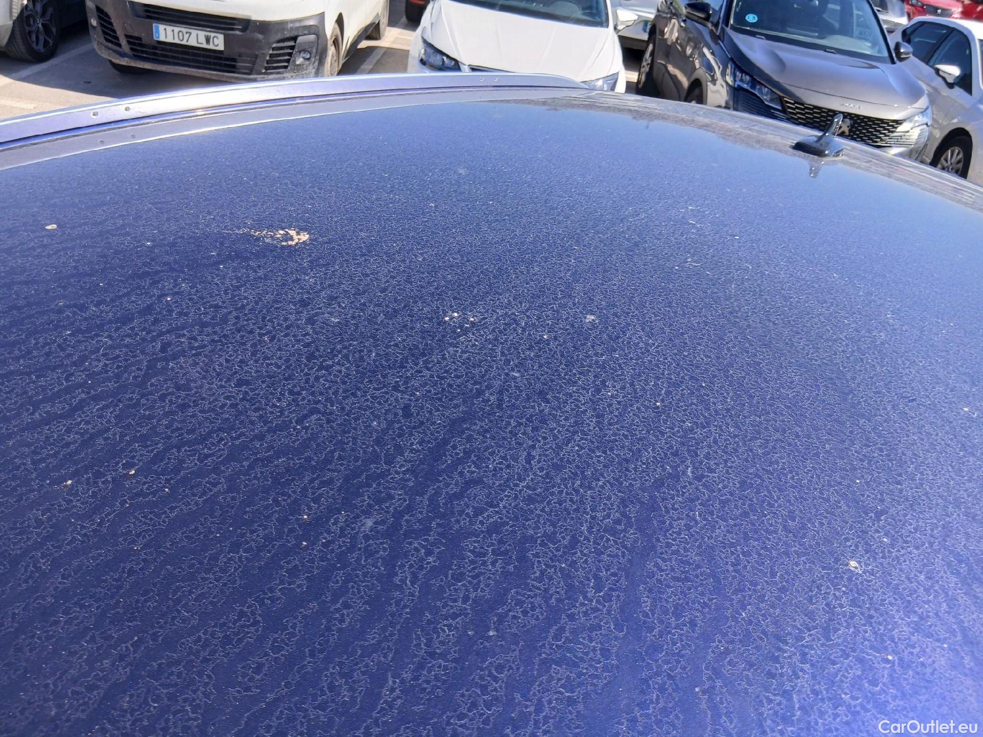  Audi  Q3 AUDI  / 2018 / 5P / todoterreno Advanced 35 TDI 110kW (150CV) S tronic #23