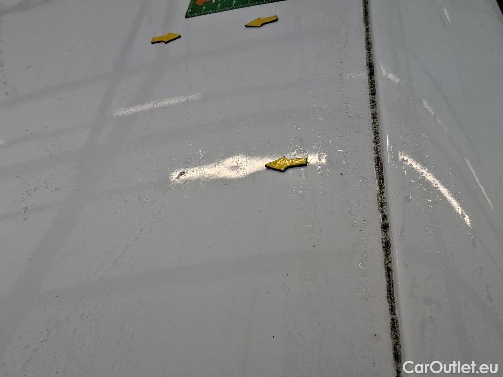  Peugeot  208  Allure Business 1.2 PureTech 100CV BVM6 E6d #4