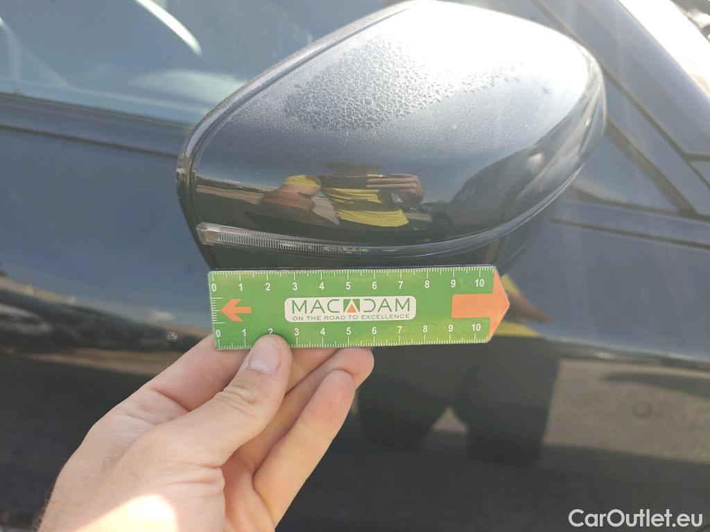  Bmw  Serie 4 BMW  / 2020 / 2P / coupé 420d #48