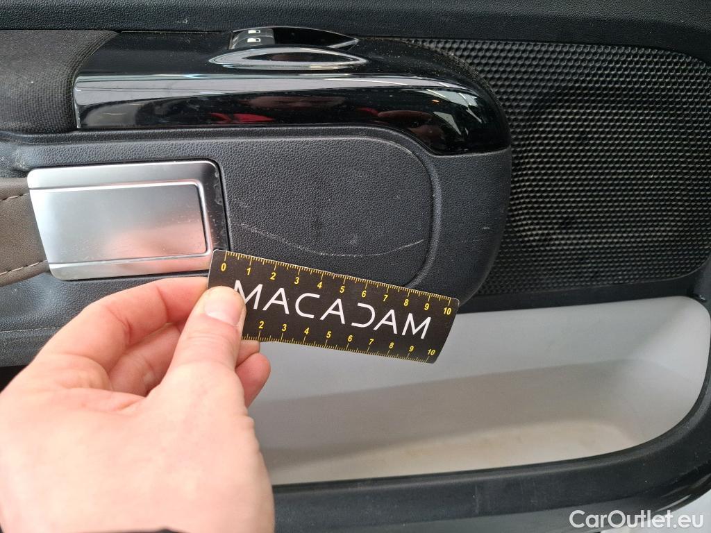  Citroen  C3  Shine Business 1.2 PureTech 110CV BVM6 E6d #5