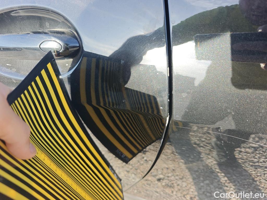  Bmw  Serie 4 BMW  / 2020 / 2P / coupé 420d #9