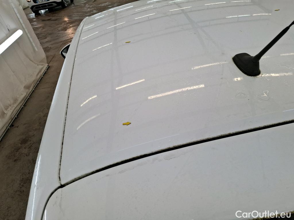  Peugeot  208  Allure Business 1.2 PureTech 100CV BVM6 E6d #2