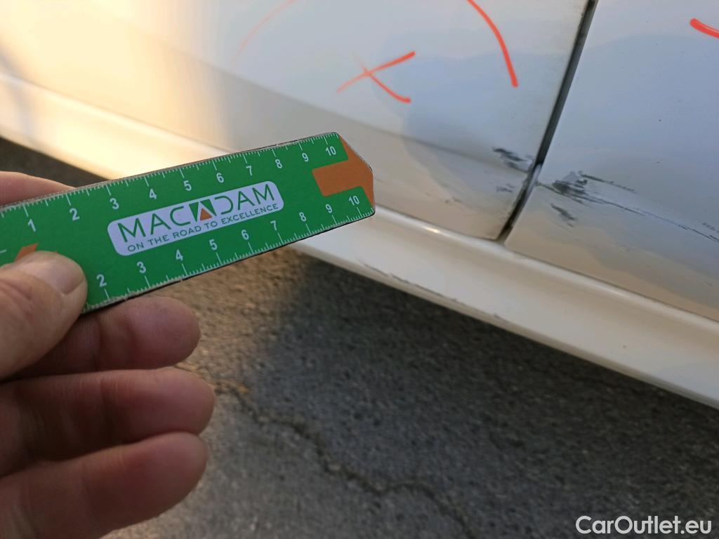  Opel  Corsa OPEL  1.2T XHL 74kW (100CV) Elegance (CX2) #10