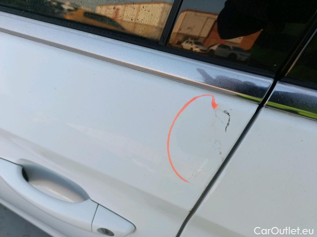  Opel  Corsa OPEL  1.2T XHL 74kW (100CV) Elegance (CX2) #18