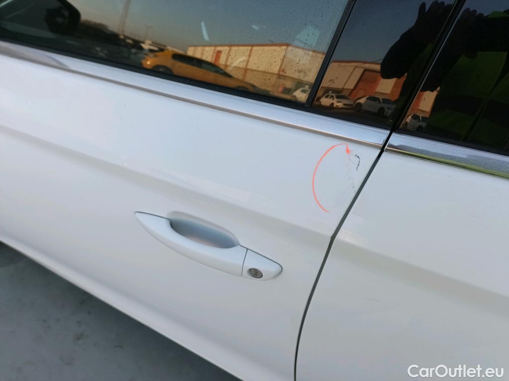  Opel  Corsa OPEL  1.2T XHL 74kW (100CV) Elegance (CX2) #17