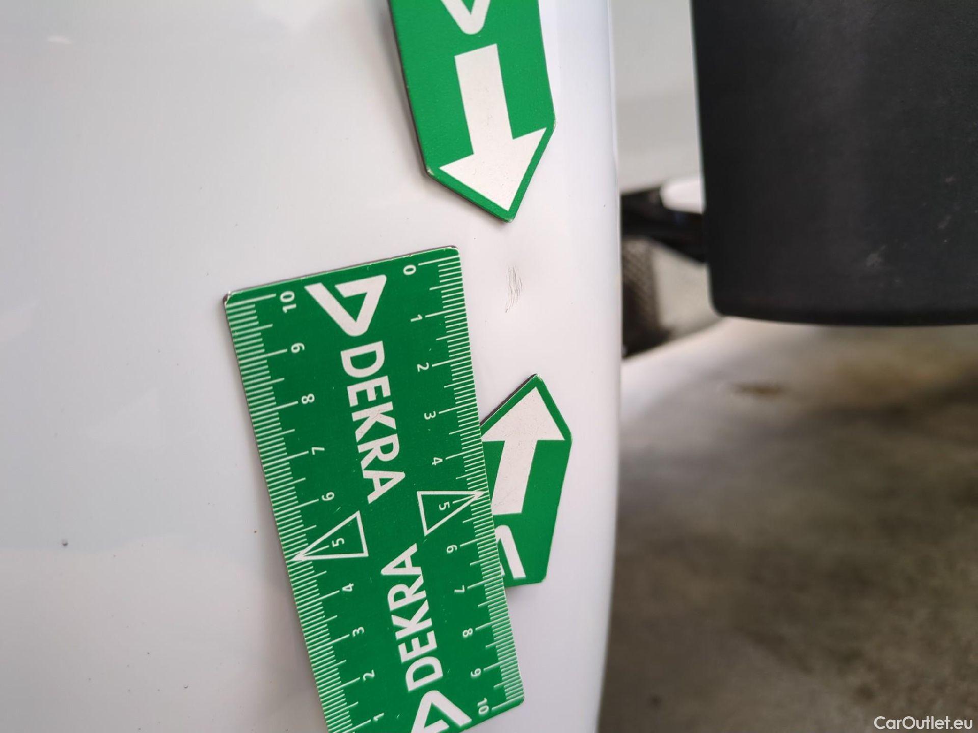  Renault  Master RENAULT  SC / 2019 / 2P / Châssis cabine CC Tr CF F3500 L3 Blue dCi 145 EVIE #18