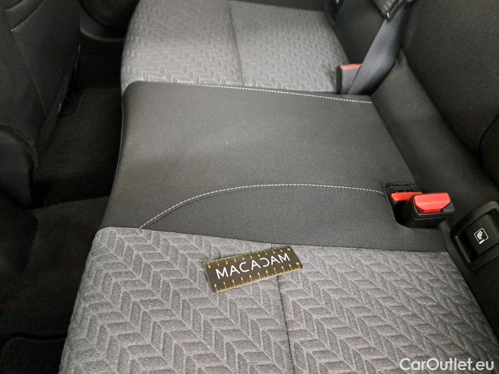  Renault  Clio  V Business 1.0 TCe 100CV BVM6 E6d / GPL #3