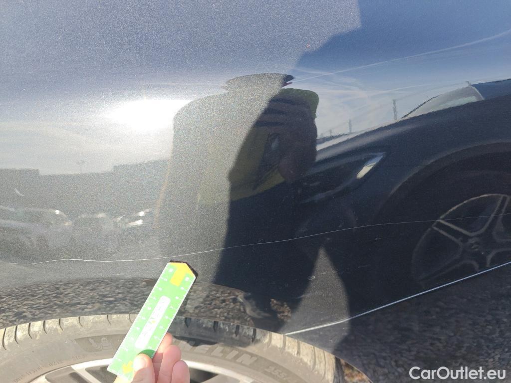  Bmw  Serie 4 BMW  / 2020 / 2P / coupé 420d #23