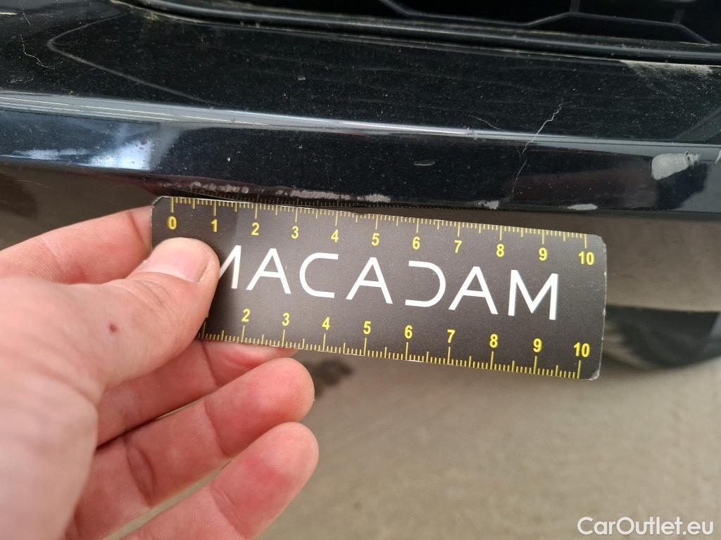  Bmw  X1 BMW  / 2022 / 5P / SUV xDrive23i M Sport DKG7 #7