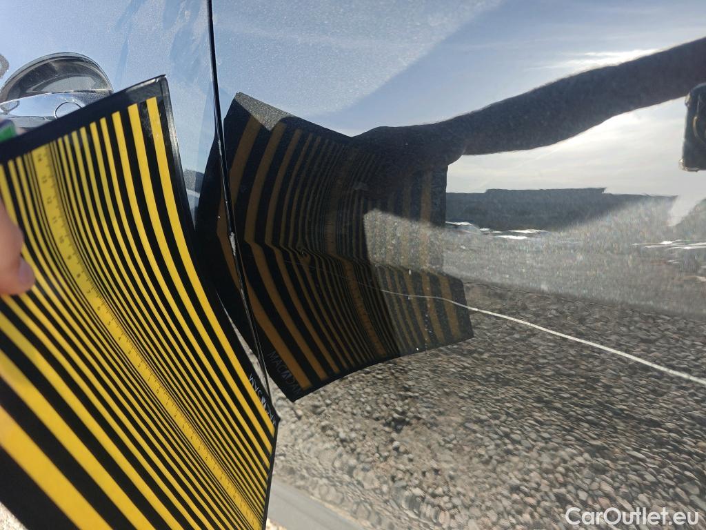  Bmw  Serie 4 BMW  / 2020 / 2P / coupé 420d #20