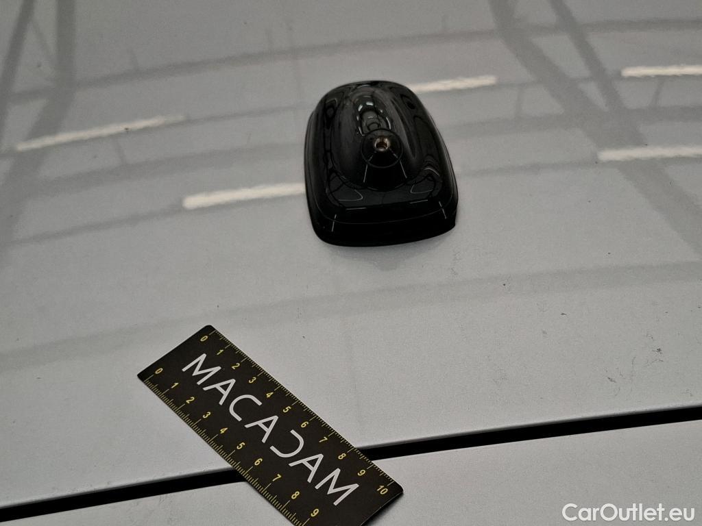  Skoda  Fabia  Ambition 1.0 MPI 80CV BVM5 E6d #2