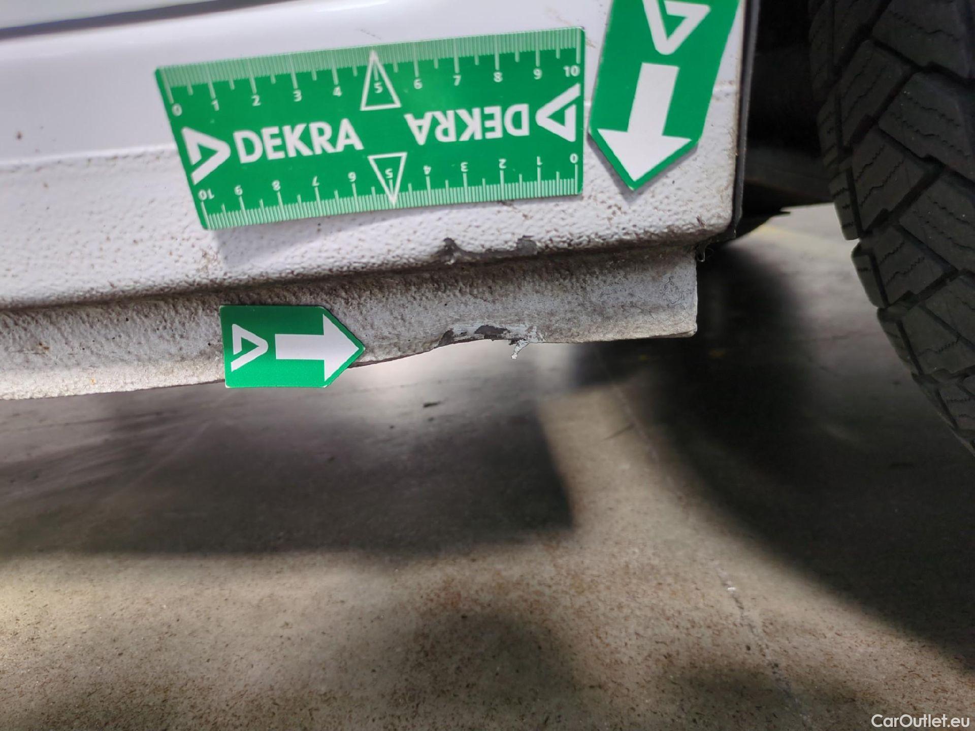  Renault  Master RENAULT  SC / 2019 / 2P / Châssis cabine CC Tr CF F3500 L3 Blue dCi 145 EVIE #9