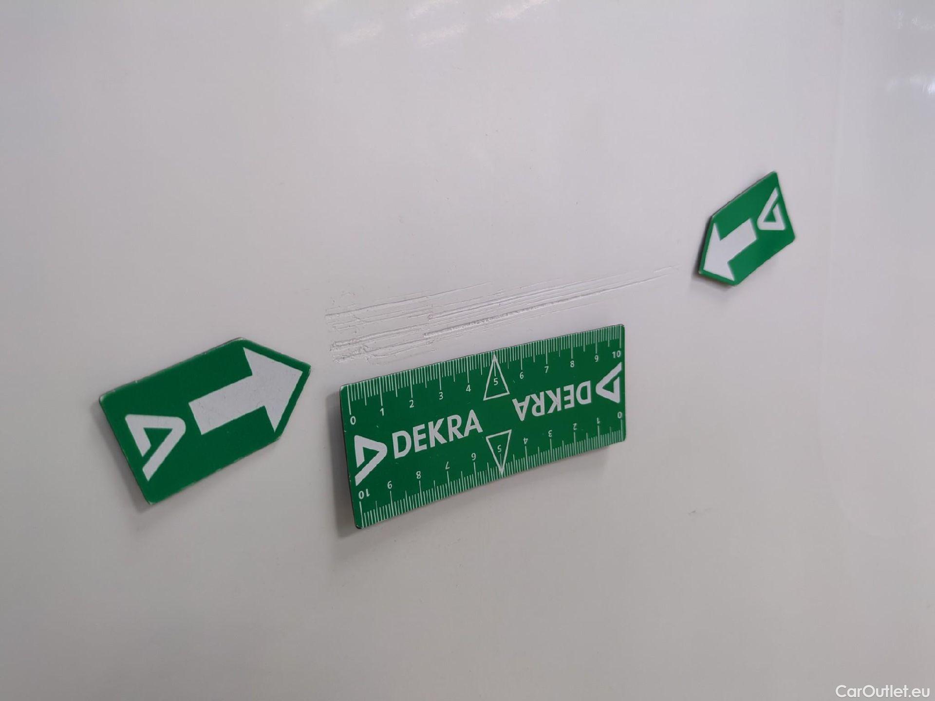  Renault  Master RENAULT  SC / 2019 / 2P / Châssis cabine CC Tr CF F3500 L3 Blue dCi 145 EVIE #7