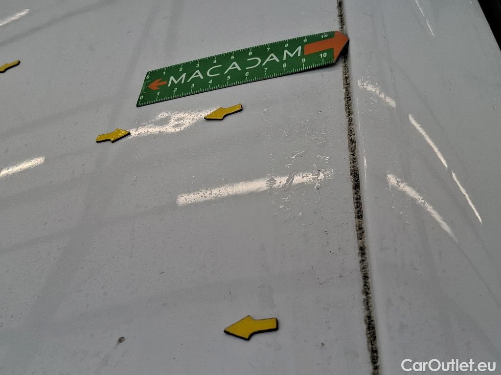  Peugeot  208  Allure Business 1.2 PureTech 100CV BVM6 E6d #3