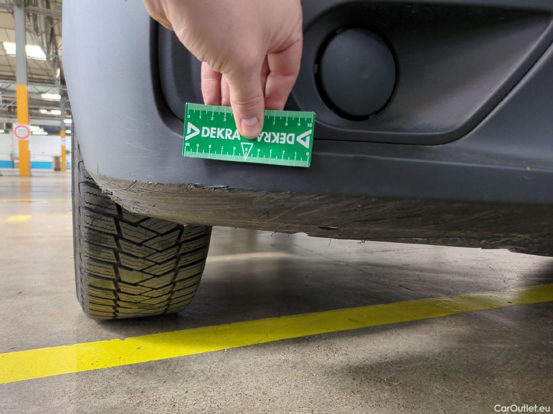  Renault  Master RENAULT  SC / 2019 / 2P / Châssis cabine CC Tr CF F3500 L3 Blue dCi 145 EVIE #16