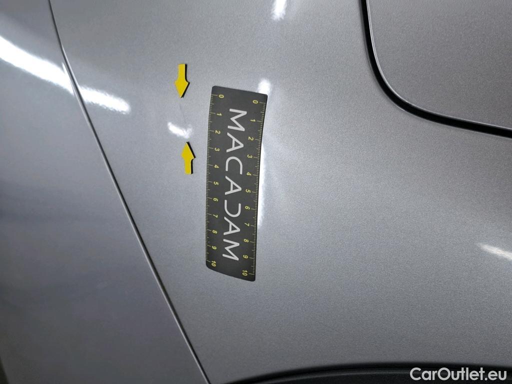  Peugeot  3008  Active Business 1.2 PureTech 130CV BVA8 E6d #17