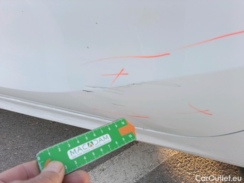  Opel  Corsa OPEL  1.2T XHL 74kW (100CV) Elegance (CX2) #6