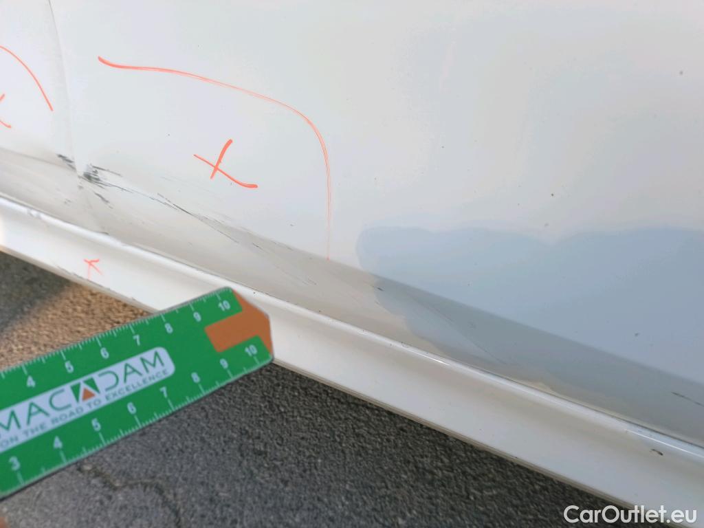  Opel  Corsa OPEL  1.2T XHL 74kW (100CV) Elegance (CX2) #4