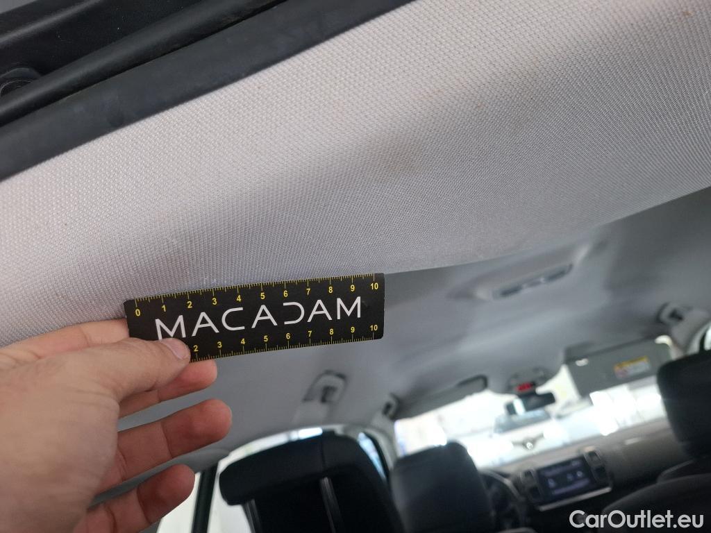  Citroen  C5 Aircross  Feel 1.2 PureTech 130CV BVM6 E6d #28