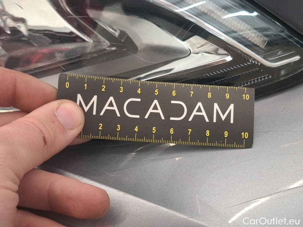  Peugeot  3008  Active Business 1.2 PureTech 130CV BVA8 E6d #21