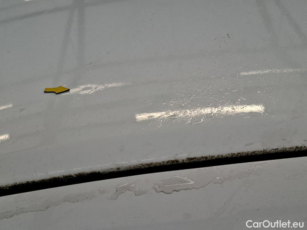  Peugeot  208  Allure Business 1.2 PureTech 100CV BVM6 E6d #5