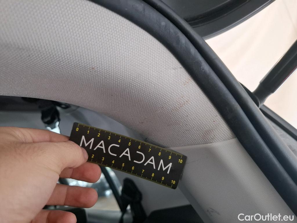  Citroen  C5 Aircross  Feel 1.2 PureTech 130CV BVM6 E6d #32