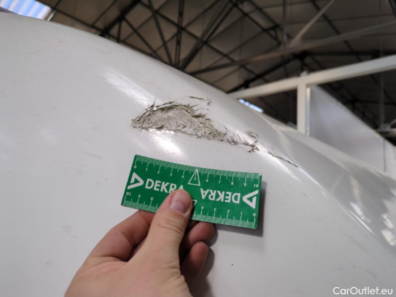  Renault  Master RENAULT  SC / 2019 / 2P / Châssis cabine CC Tr CF F3500 L3 Blue dCi 145 EVIE #1