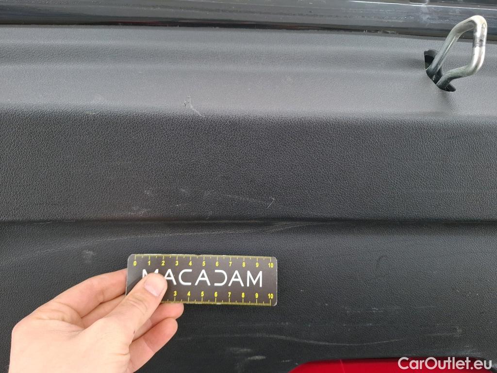  Bmw  X1 BMW  / 2022 / 5P / SUV xDrive23i M Sport DKG7 #14