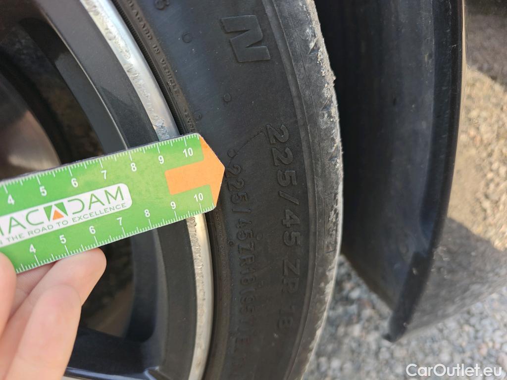  Bmw  Serie 4 BMW  / 2020 / 2P / coupé 420d #52