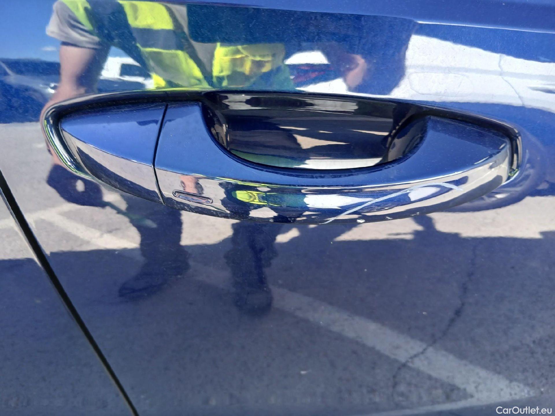  Audi  Q3 AUDI  / 2018 / 5P / todoterreno Advanced 35 TDI 110kW (150CV) S tronic #45