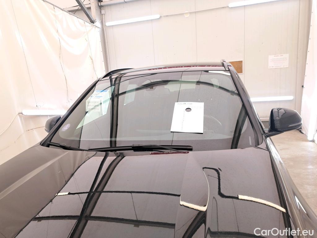  Bmw  X1 BMW  / 2022 / 5P / SUV xDrive23i M Sport DKG7 #1