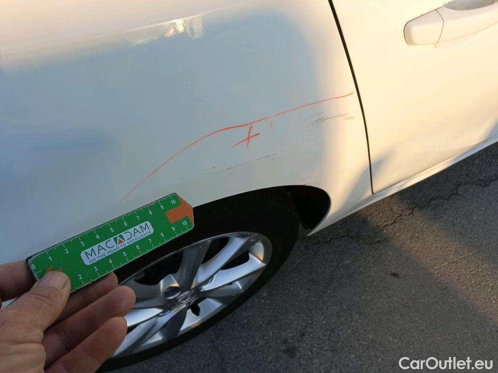  Opel  Corsa OPEL  1.2T XHL 74kW (100CV) Elegance (CX2) #7