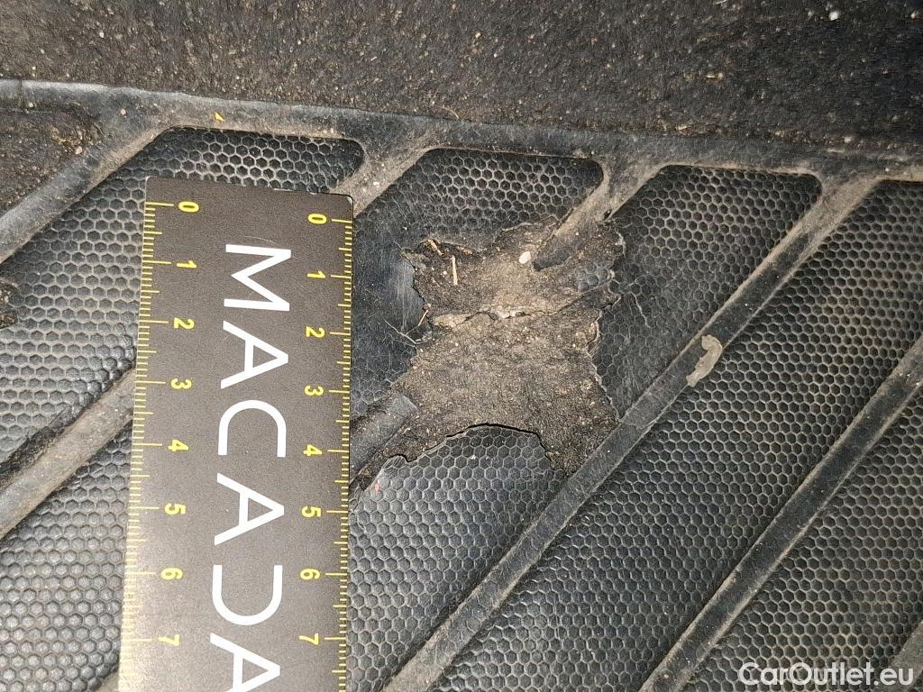  Citroen  C5 Aircross  Feel 1.2 PureTech 130CV BVM6 E6d #4