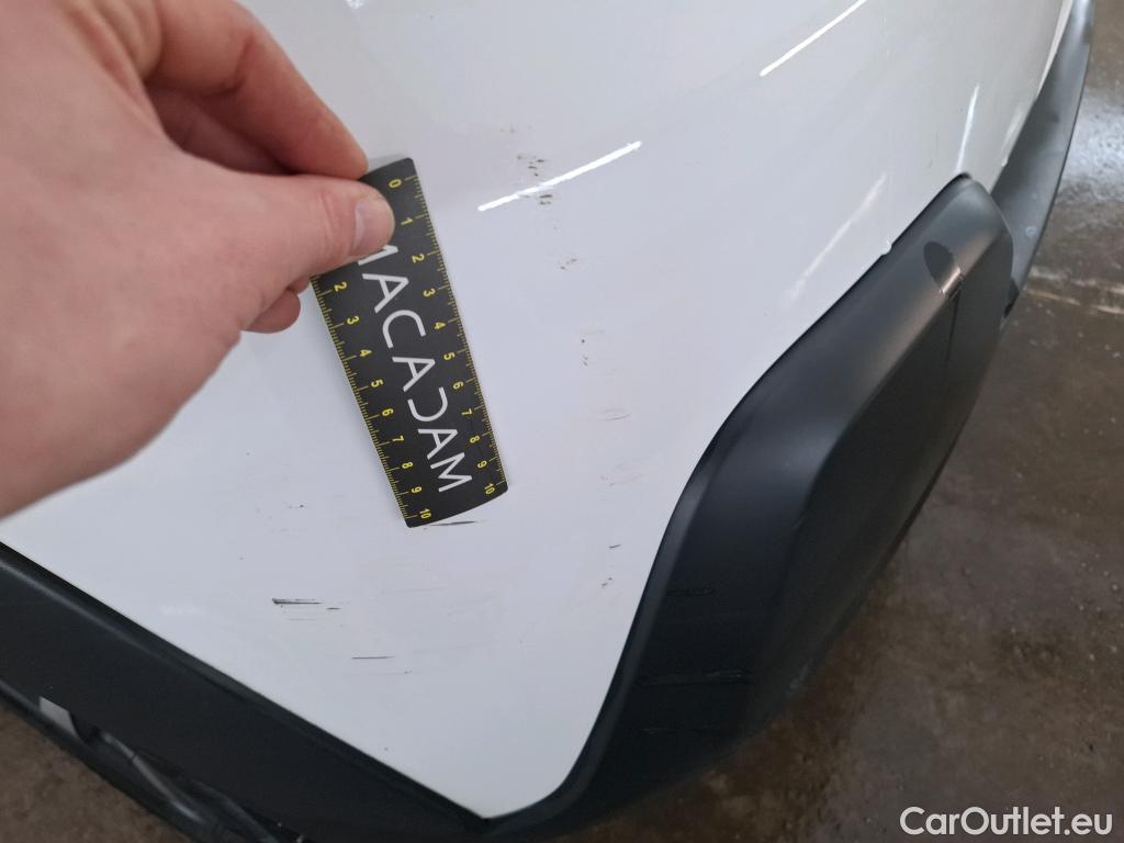  Citroen  C3  Shine Business 1.2 PureTech 110CV BVM6 E6d #2