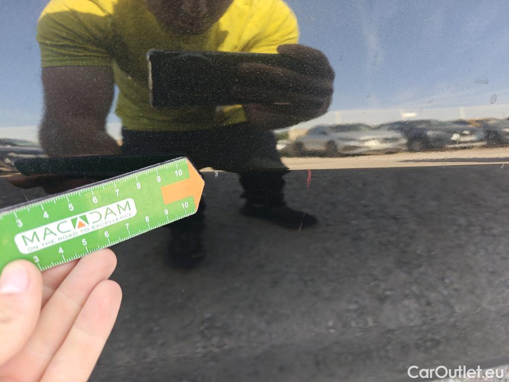  Bmw  Serie 4 BMW  / 2020 / 2P / coupé 420d #28