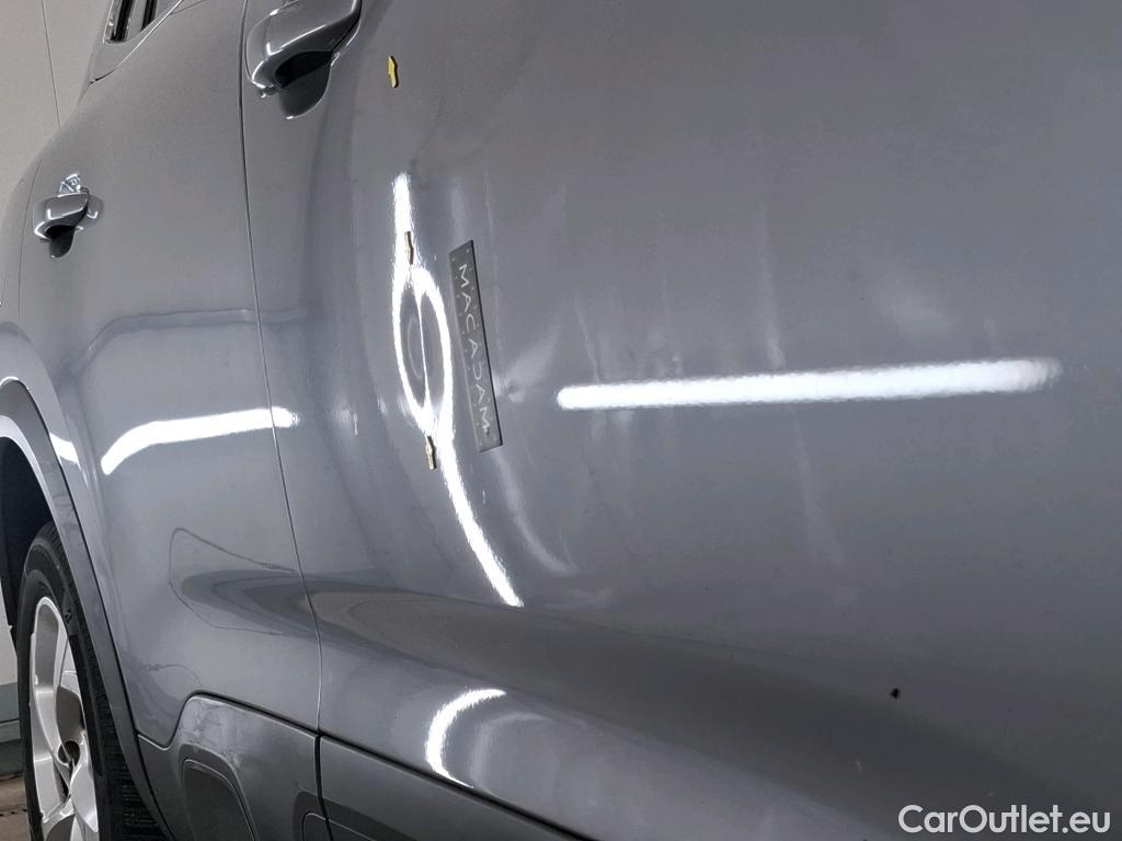  Citroen  C5 Aircross  Feel 1.2 PureTech 130CV BVM6 E6d #6