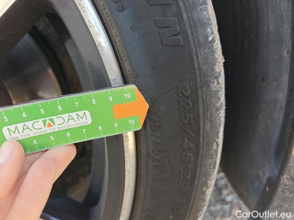  Bmw  Serie 4 BMW  / 2020 / 2P / coupé 420d #53