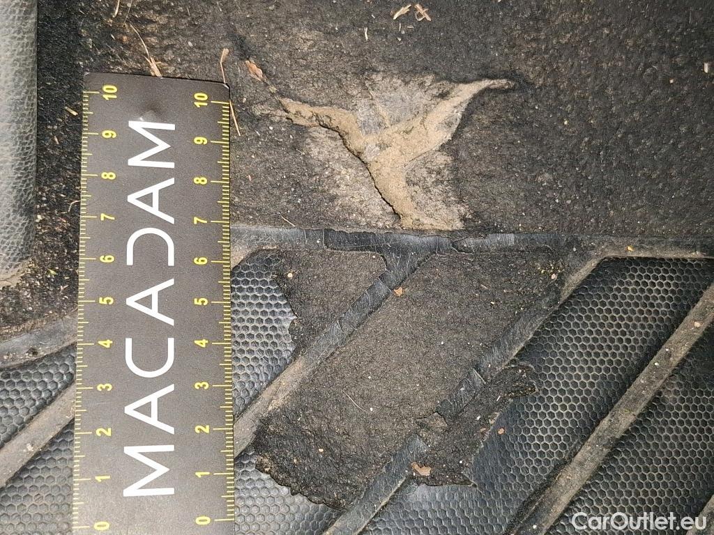  Citroen  C5 Aircross  Feel 1.2 PureTech 130CV BVM6 E6d #2