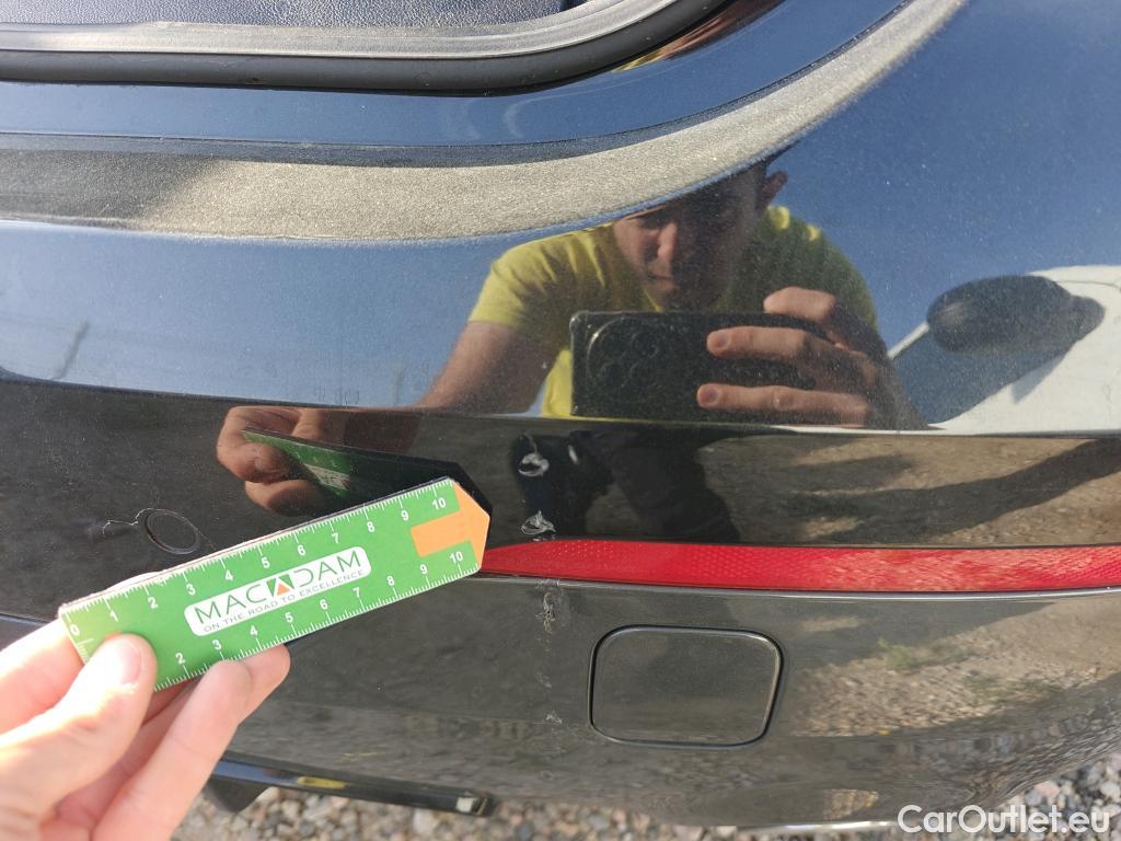  Bmw  Serie 4 BMW  / 2020 / 2P / coupé 420d #37