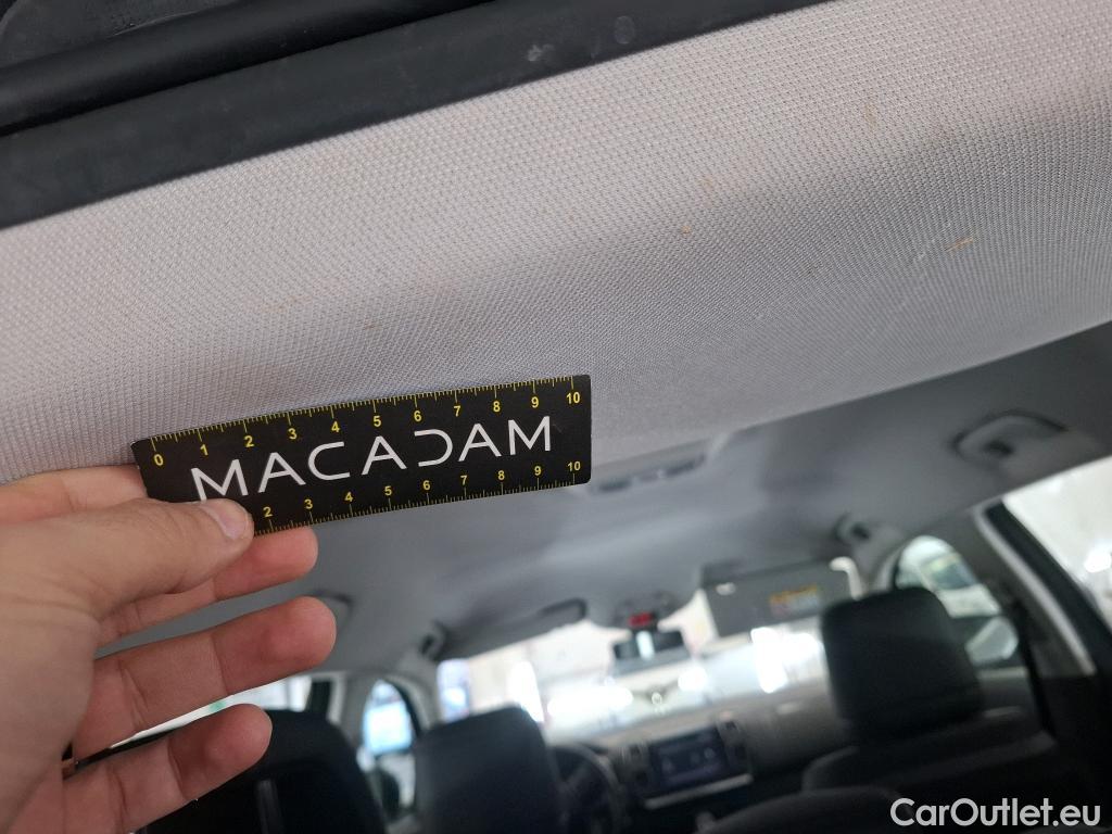  Citroen  C5 Aircross  Feel 1.2 PureTech 130CV BVM6 E6d #29